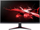 Игровой монитор Acer Nitro XF270S3biphx UM.HX0EE.301
