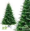 Ель GreenTerra Монсанта 1.8 м