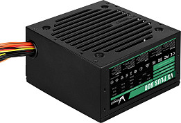 Блоки питания 600 W (страница 2)