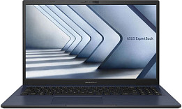Ноутбук ASUS (страница 8)