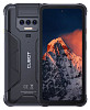 Смартфон Cubot KingKong 8 6GB/256GB (черный)