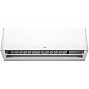Кондиционер TCL GentleCool TAC-12CHSD/TPG11IHB