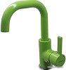 Смеситель Ledeme L1099Z