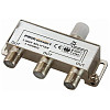 Разветвитель PROconnect 05-6022