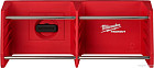 Полка Milwaukee PackOut 4932480710