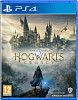 Hogwarts Legacy для PlayStation 4