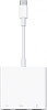 Адаптер Apple MUF82ZM/A