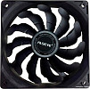 Вентилятор для корпуса ALSEYE S120-F