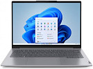 Ноутбук Lenovo ThinkBook 14 G7 IML 21MR006LCD