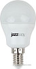 JAZZway PLED-LX G45 8w E14 5000K