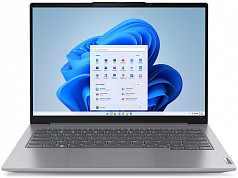 Нетбуки Lenovo (страница 4)