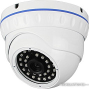 IP-камеры (страница 13)