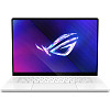 Игровой ноутбук ASUS ROG Zephyrus G16 2024 GU605MI-QR272