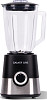 Galaxy Line GL2170