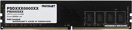 Оперативная память DDR4 для ПК (страница 24)