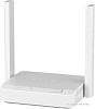 Wi-Fi роутер Keenetic Explorer KN-1621