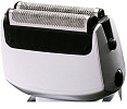 Электробритва Panasonic ES-RW30