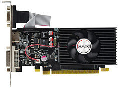 Видеокарты NVIDIA (страница 5)