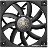 Вентилятор для корпуса DeepCool FT12 Slim R-FT12SLIM-BKWPN1-G