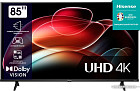 Телевизор Hisense 85A6K