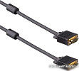 Кабель ExeGate VGA M-M 1.8 м [EX138948RUS]