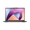 Ноутбук Lenovo IdeaPad Slim 5 14IRL8 82XD002URK