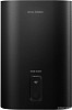 Накопительный электрический водонагреватель Royal Thermo RWH 30 Smalto Inverter Grafit