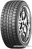 Автомобильные шины Nexen Winguard Ice 165/60R14 79Q