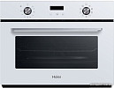 Электрический духовой шкаф Haier HOY-P09NCGW