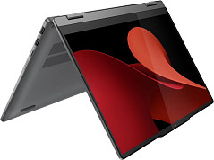 Ноутбуки с экраном OLED (страница 6)