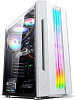Корпус ALSEYE Auro 3.0 (белый)