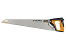 Ножовка Fiskars Pro PowerTooth 1062916