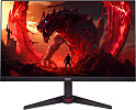 Монитор Acer VG240YX1bmiipx UM.QV0CD.101