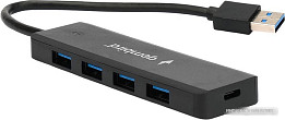 USB-хабы (страница 2)