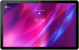 Планшеты Lenovo 