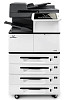 МФУ Катюша M450p