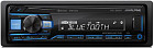 USB-магнитола Alpine UTE-200BT