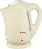 Чайник Tefal Silver Ion BF 9252