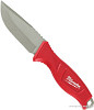 Нож строительный Milwaukee 4932464828