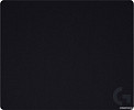 Коврик для мыши Logitech G440 (с серым логотипом)