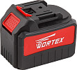 Аккумулятор Wortex CBL 1860 CBL18600029 (18В/6 Ah)