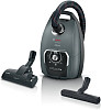 Bosch Serie 8 BGL8PRO5