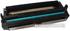 Фотобарабан Panasonic KX-FAD89A(7)