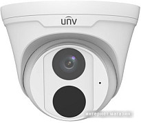 IP-камеры (страница 18)