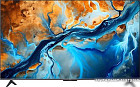MiniLED телевизор Xiaomi TV S Mini LED 55" 2025 (международная версия)