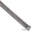 Припой Rexant 09-3531