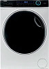 Стирально-сушильная машина Haier HWD100-B14979