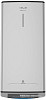 Накопительный электрический водонагреватель Ariston Velis Lux Inox PW ABSE WiFi 80