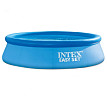 Надувной бассейн Intex Easy Set 305x76 (56922/28122)
