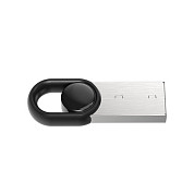 USB Flash Netac (страница 2)